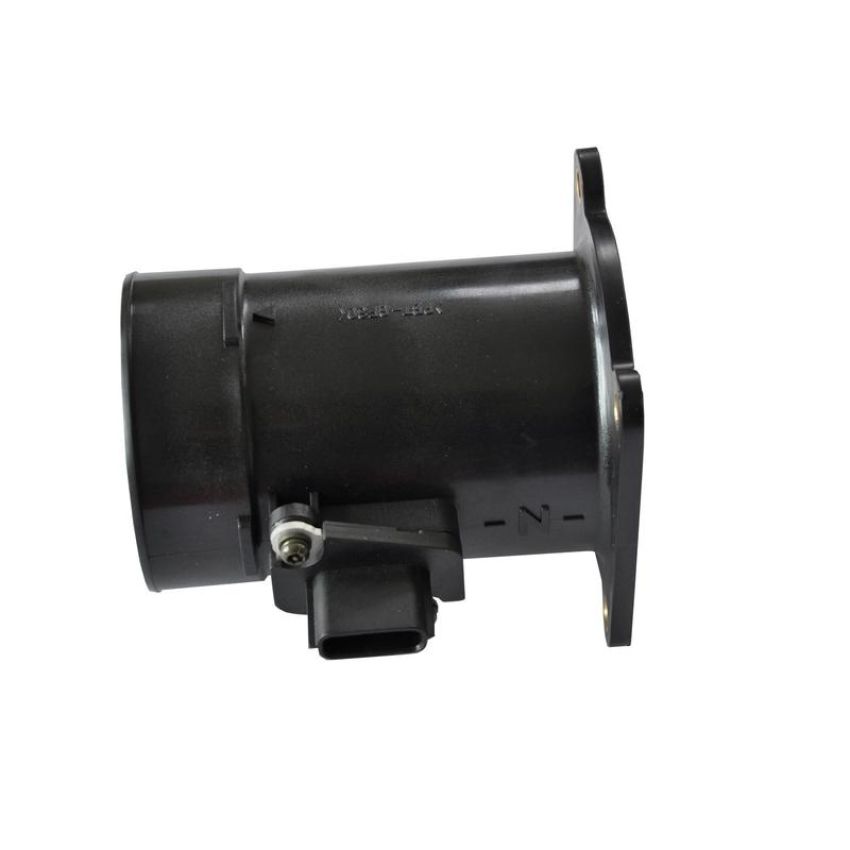 SPECTRA PREMIUM MA202 Mass Air Flow Sensor