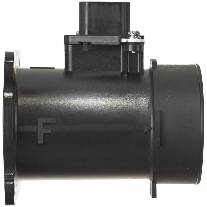 SPECTRA PREMIUM MA202 Mass Air Flow Sensor