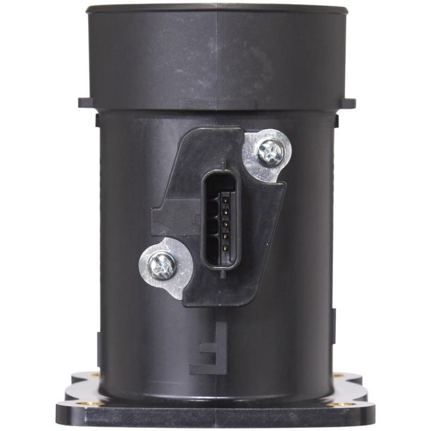 SPECTRA PREMIUM MA202 Mass Air Flow Sensor
