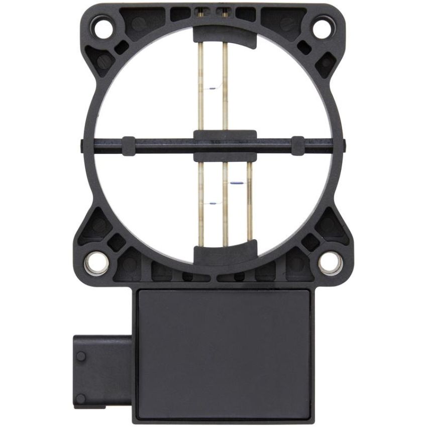 SPECTRA PREMIUM MA203 Mass Air Flow Sensor