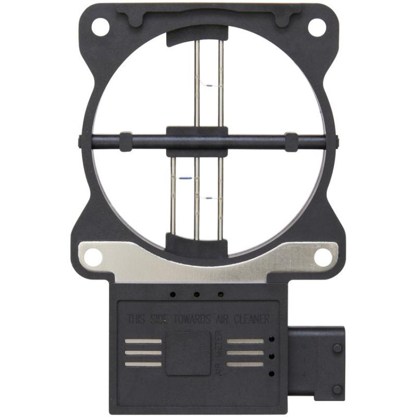 SPECTRA PREMIUM MA203 Mass Air Flow Sensor