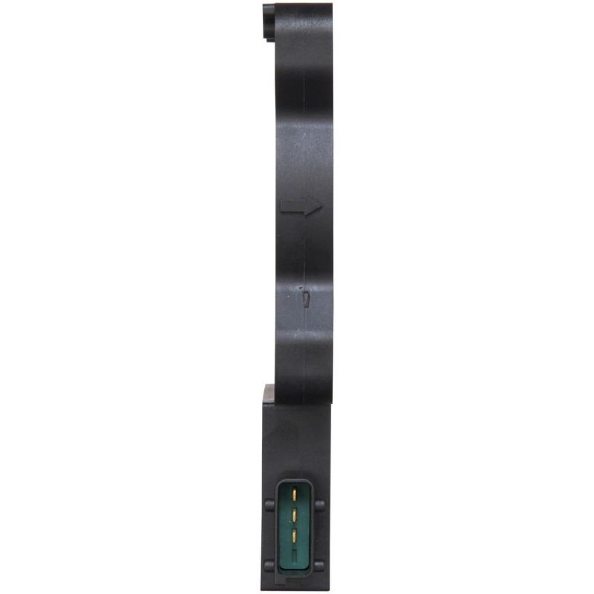 SPECTRA PREMIUM MA203 Mass Air Flow Sensor