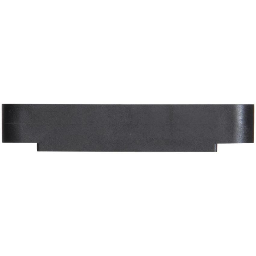 SPECTRA PREMIUM MA203 Mass Air Flow Sensor