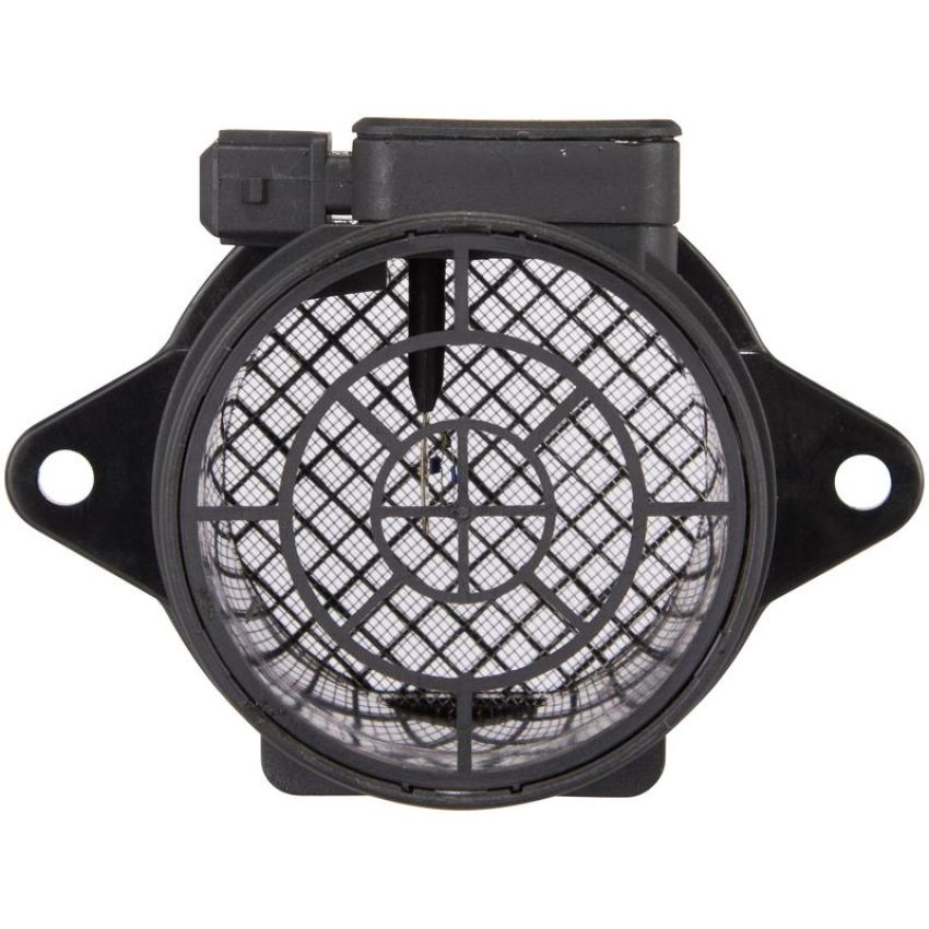 SPECTRA PREMIUM MA204 Mass Air Flow Sensor