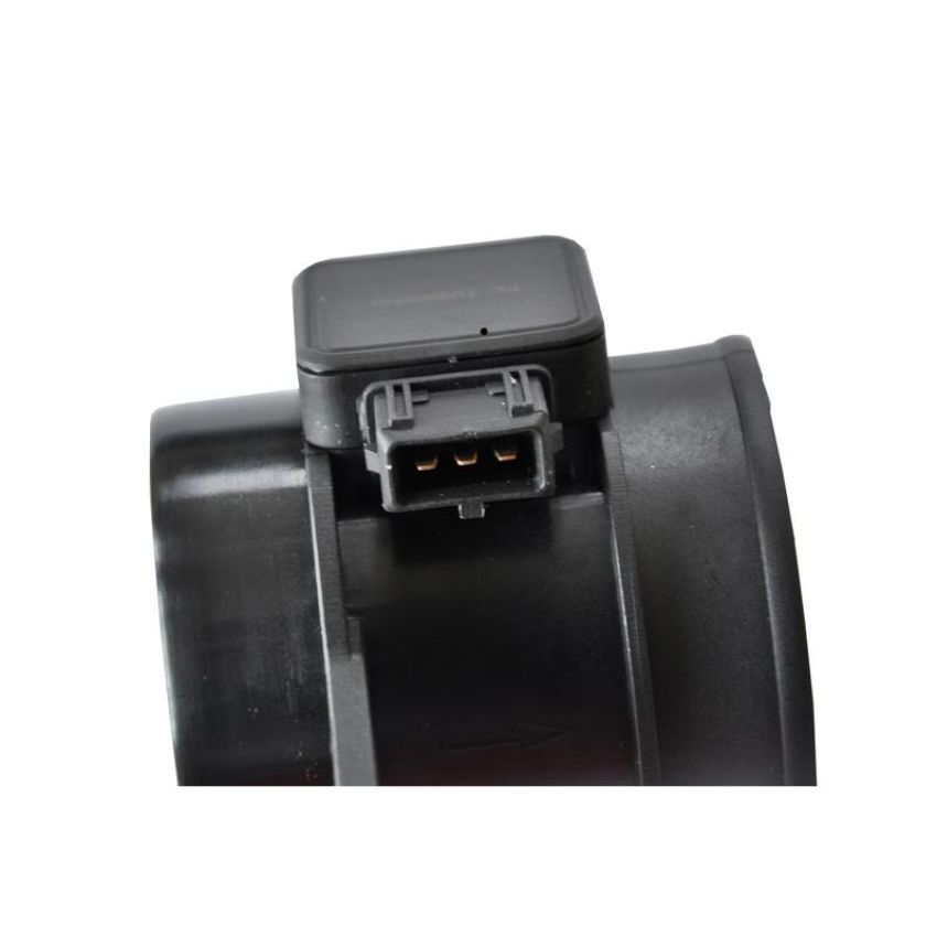 SPECTRA PREMIUM MA204 Mass Air Flow Sensor