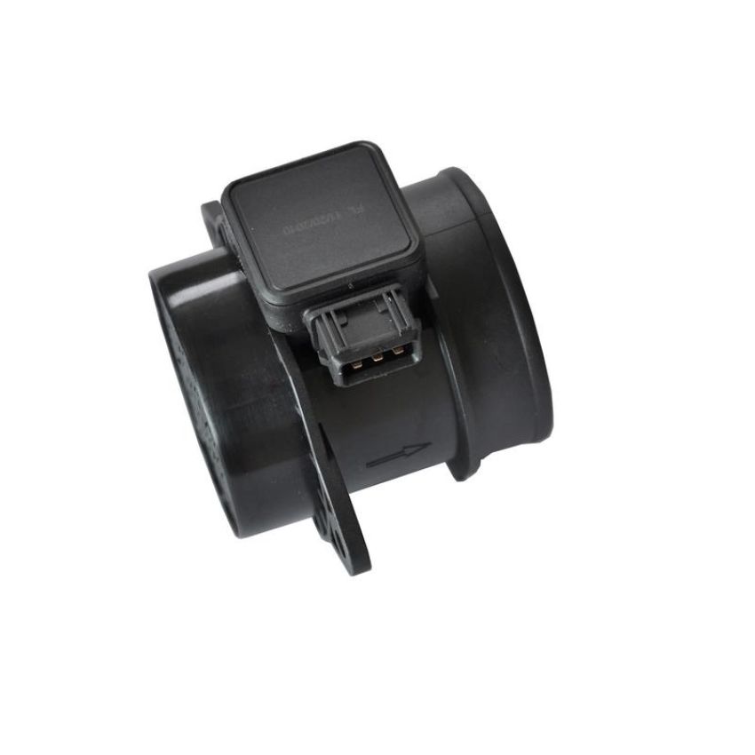 SPECTRA PREMIUM MA204 Mass Air Flow Sensor