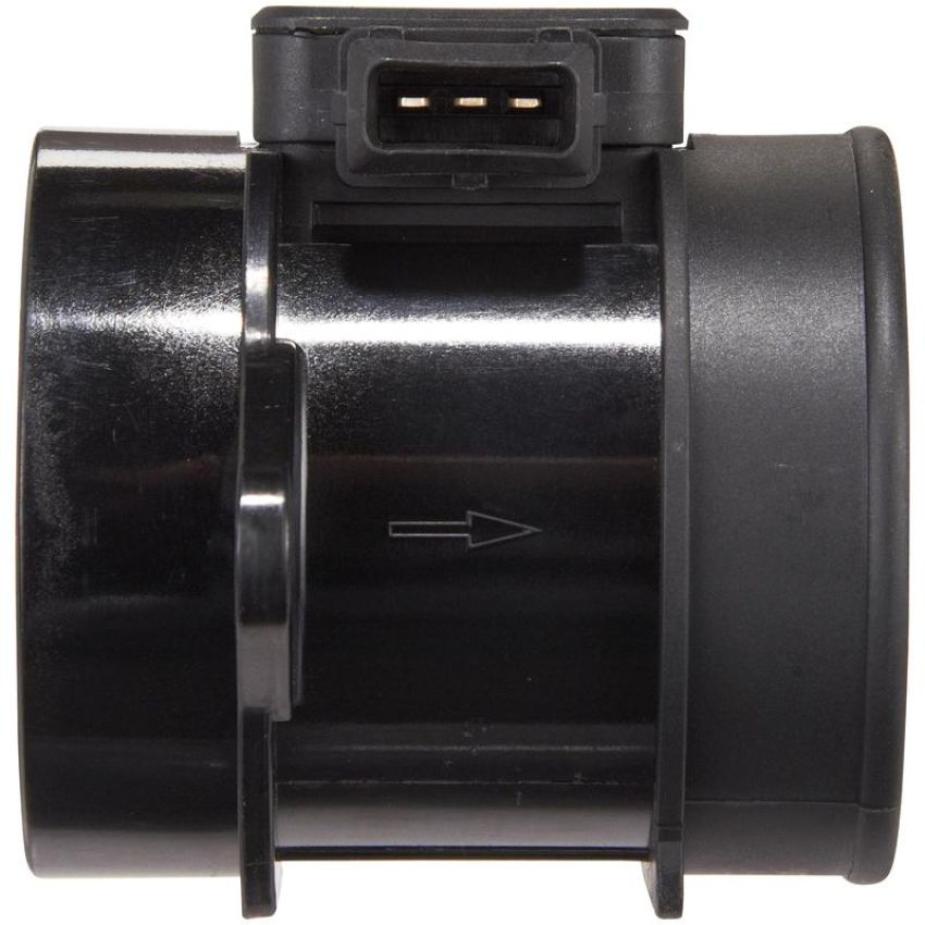 SPECTRA PREMIUM MA204 Mass Air Flow Sensor