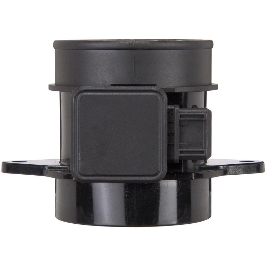 SPECTRA PREMIUM MA204 Mass Air Flow Sensor