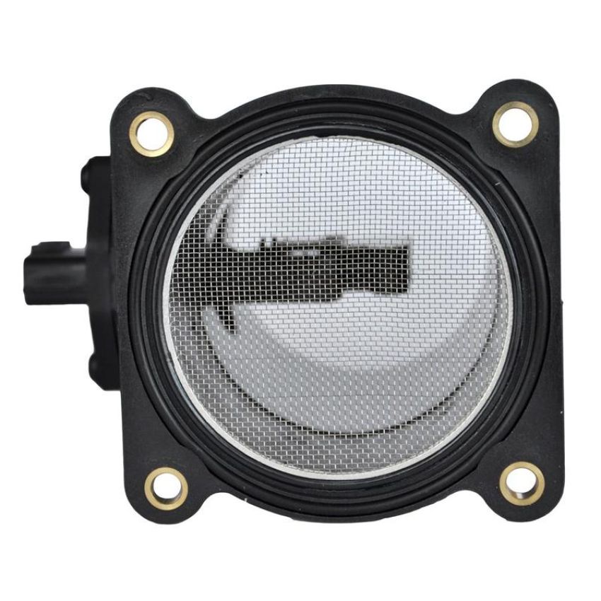 SPECTRA PREMIUM MA205 Mass Air Flow Sensor