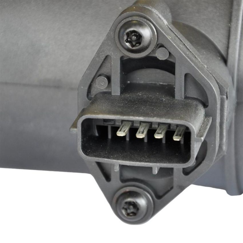 SPECTRA PREMIUM MA205 Mass Air Flow Sensor