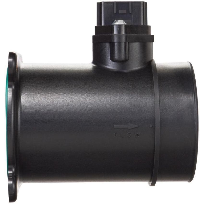 SPECTRA PREMIUM MA205 Mass Air Flow Sensor