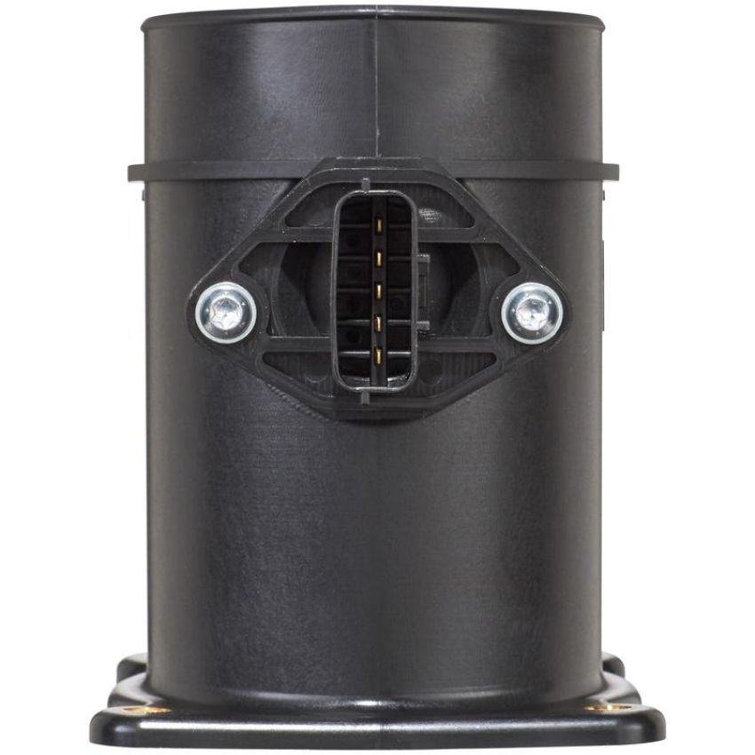 SPECTRA PREMIUM MA205 Mass Air Flow Sensor