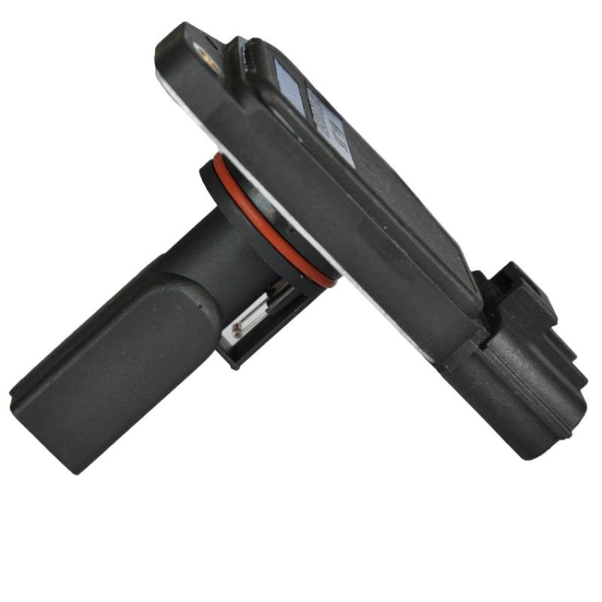 SPECTRA PREMIUM MA206 Mass Air Flow Sensor