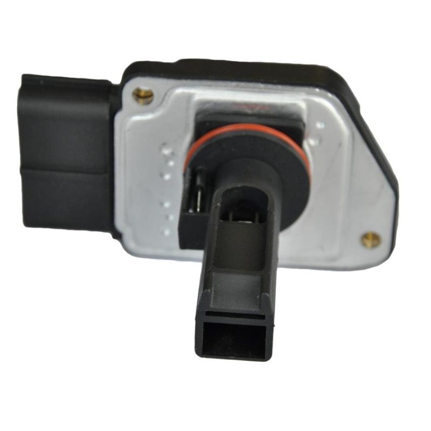 SPECTRA PREMIUM MA206 Mass Air Flow Sensor