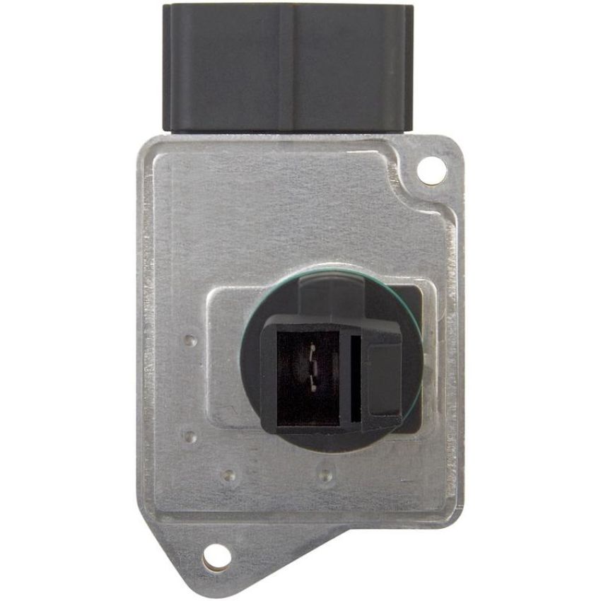 SPECTRA PREMIUM MA206 Mass Air Flow Sensor