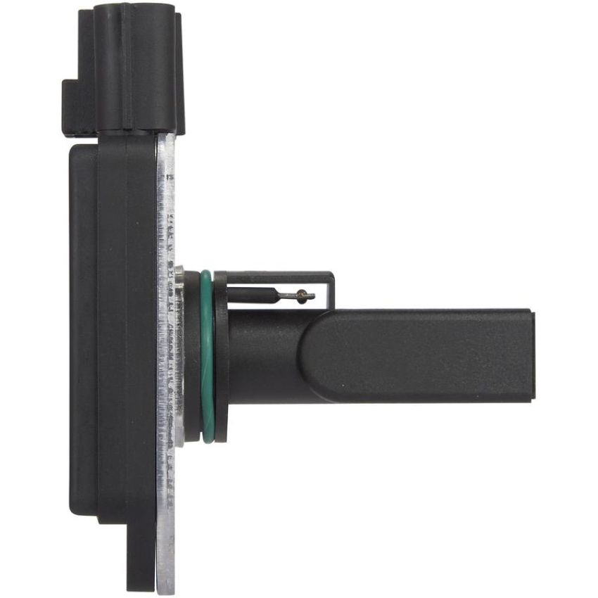 SPECTRA PREMIUM MA206 Mass Air Flow Sensor