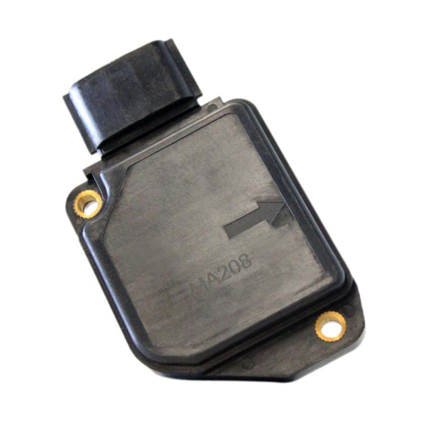 SPECTRA PREMIUM MA208 Mass Air Flow Sensor