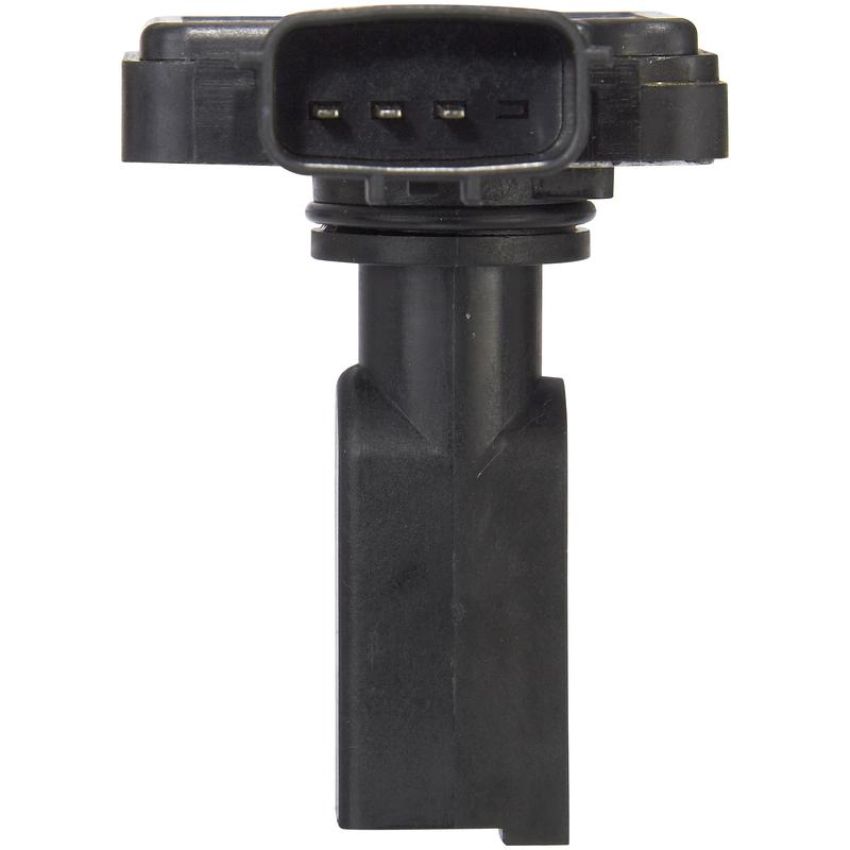 SPECTRA PREMIUM MA208 Mass Air Flow Sensor