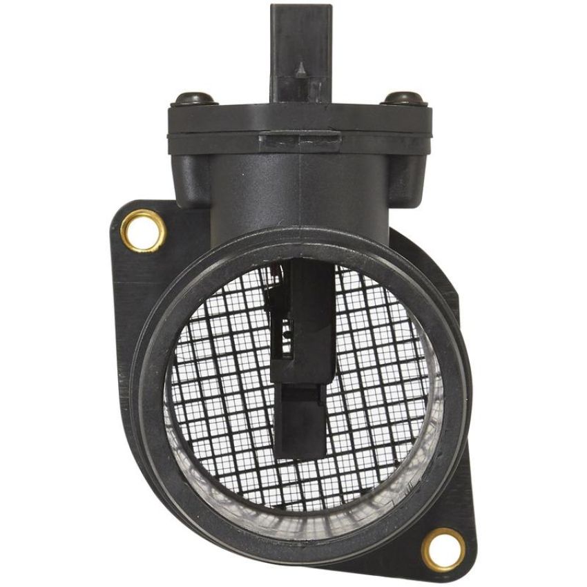 SPECTRA PREMIUM MA209 Mass Air Flow Sensor