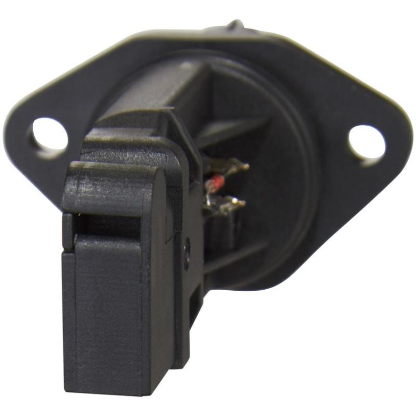 SPECTRA PREMIUM MA209 Mass Air Flow Sensor
