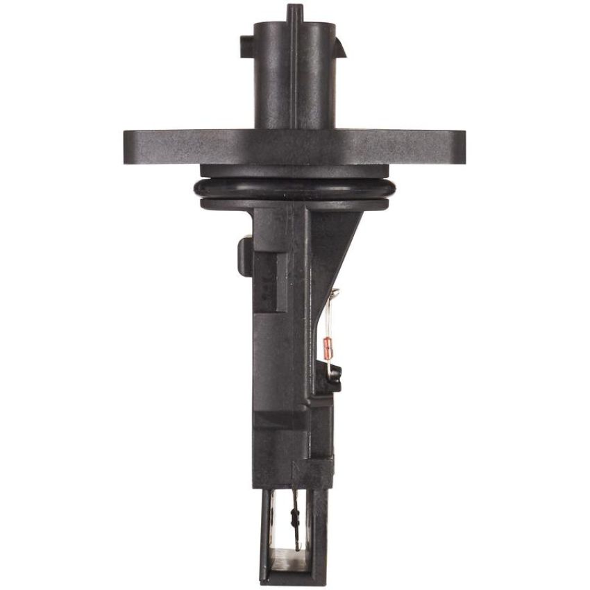SPECTRA PREMIUM MA209 Mass Air Flow Sensor