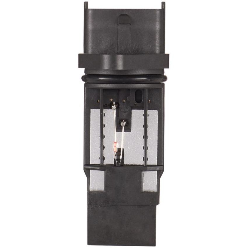 SPECTRA PREMIUM MA209 Mass Air Flow Sensor
