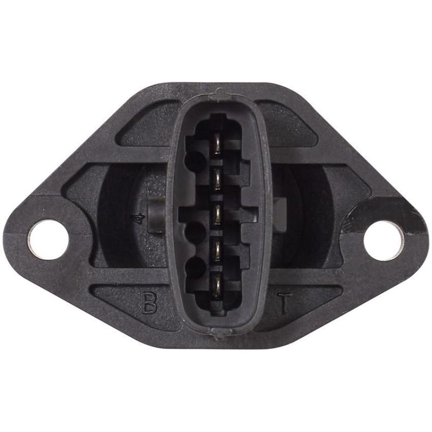 SPECTRA PREMIUM MA209 Mass Air Flow Sensor