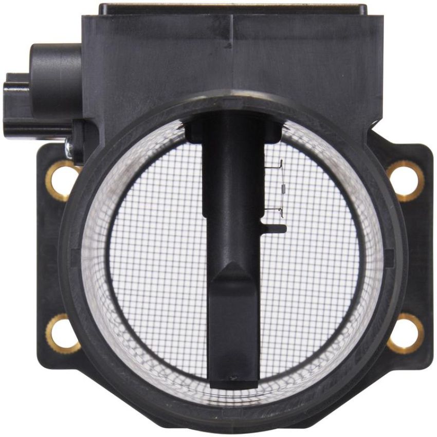 SPECTRA PREMIUM MA211 Mass Air Flow Sensor