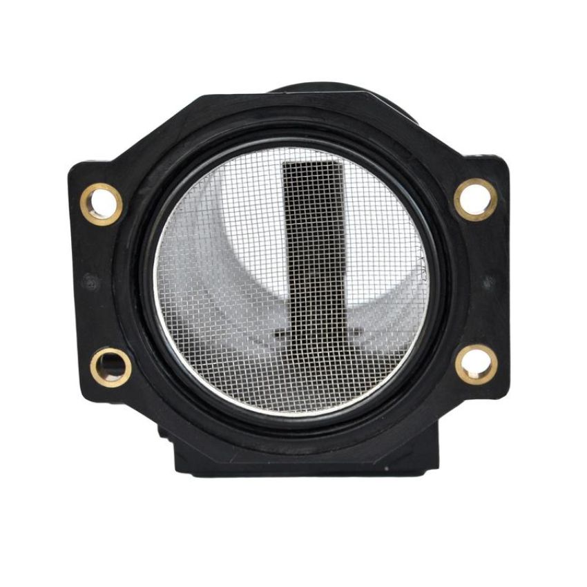 SPECTRA PREMIUM MA211 Mass Air Flow Sensor