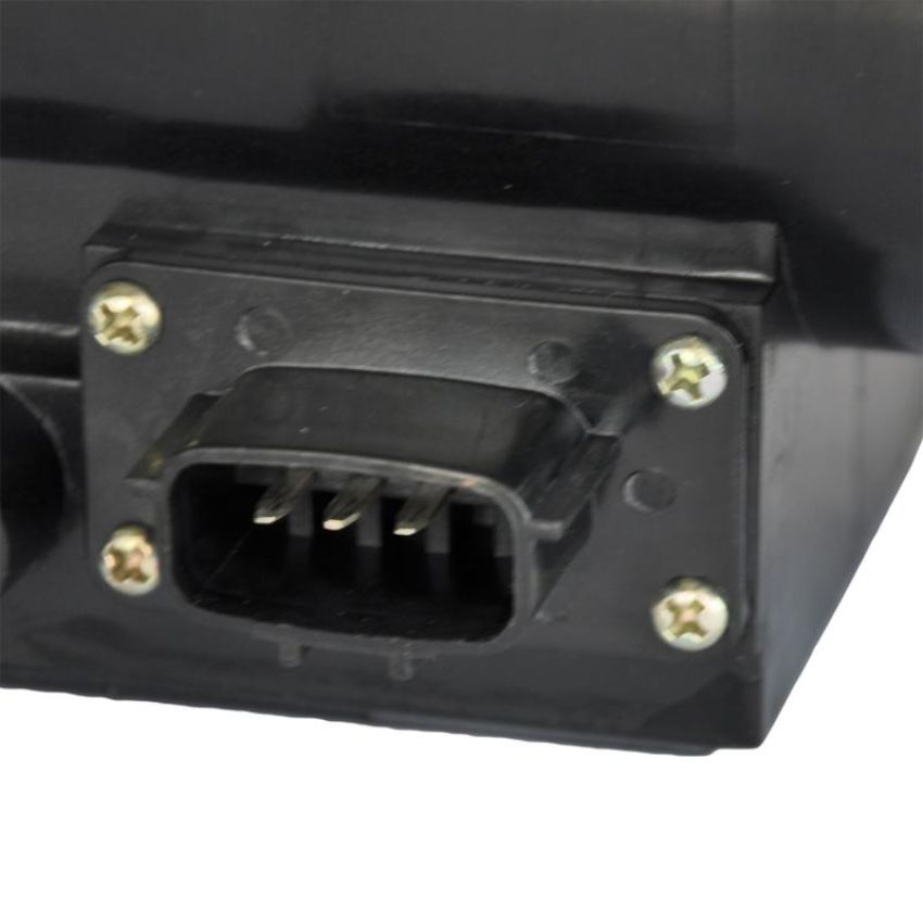 SPECTRA PREMIUM MA211 Mass Air Flow Sensor