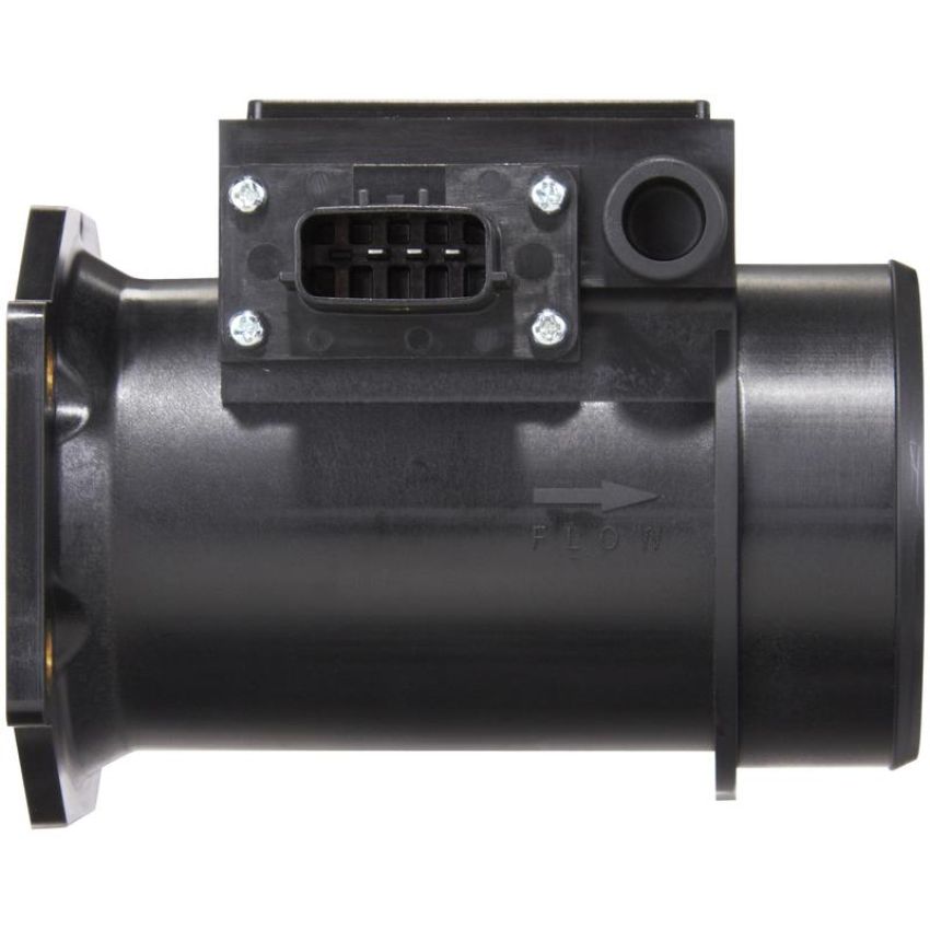 SPECTRA PREMIUM MA211 Mass Air Flow Sensor
