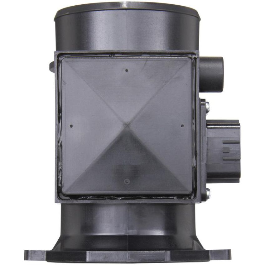 SPECTRA PREMIUM MA211 Mass Air Flow Sensor