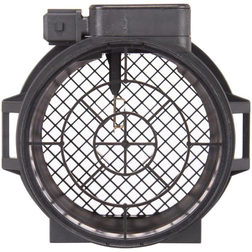 SPECTRA PREMIUM MA214 Mass Air Flow Sensor