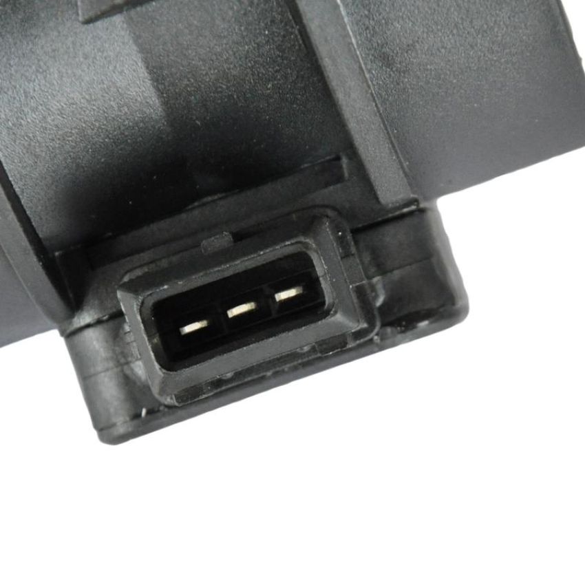 SPECTRA PREMIUM MA214 Mass Air Flow Sensor