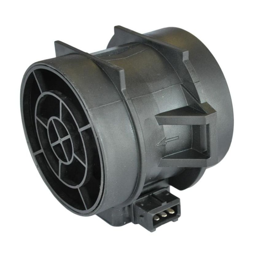 SPECTRA PREMIUM MA214 Mass Air Flow Sensor