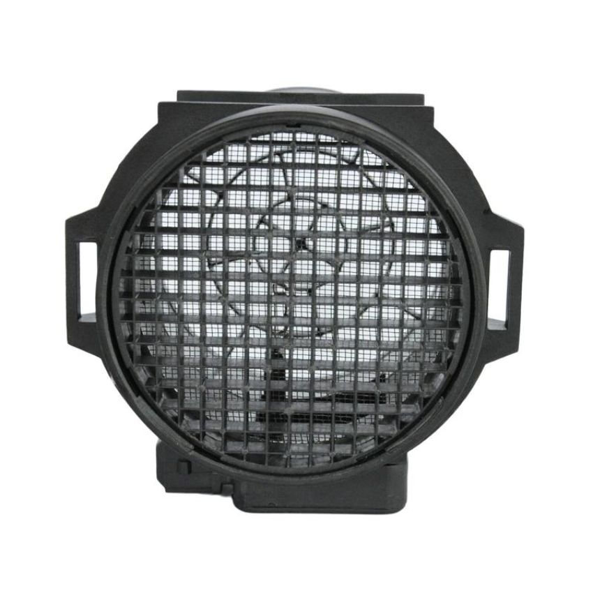 SPECTRA PREMIUM MA214 Mass Air Flow Sensor