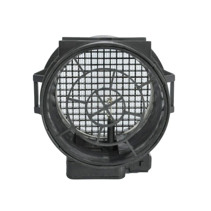 SPECTRA PREMIUM MA214 Mass Air Flow Sensor