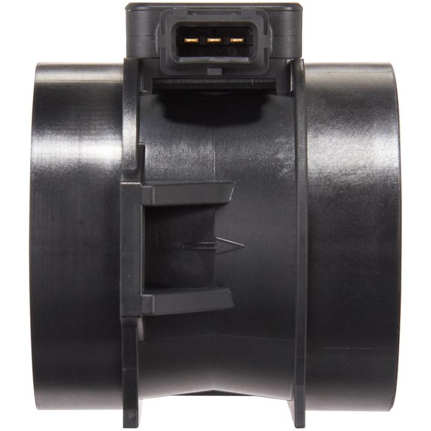 SPECTRA PREMIUM MA214 Mass Air Flow Sensor