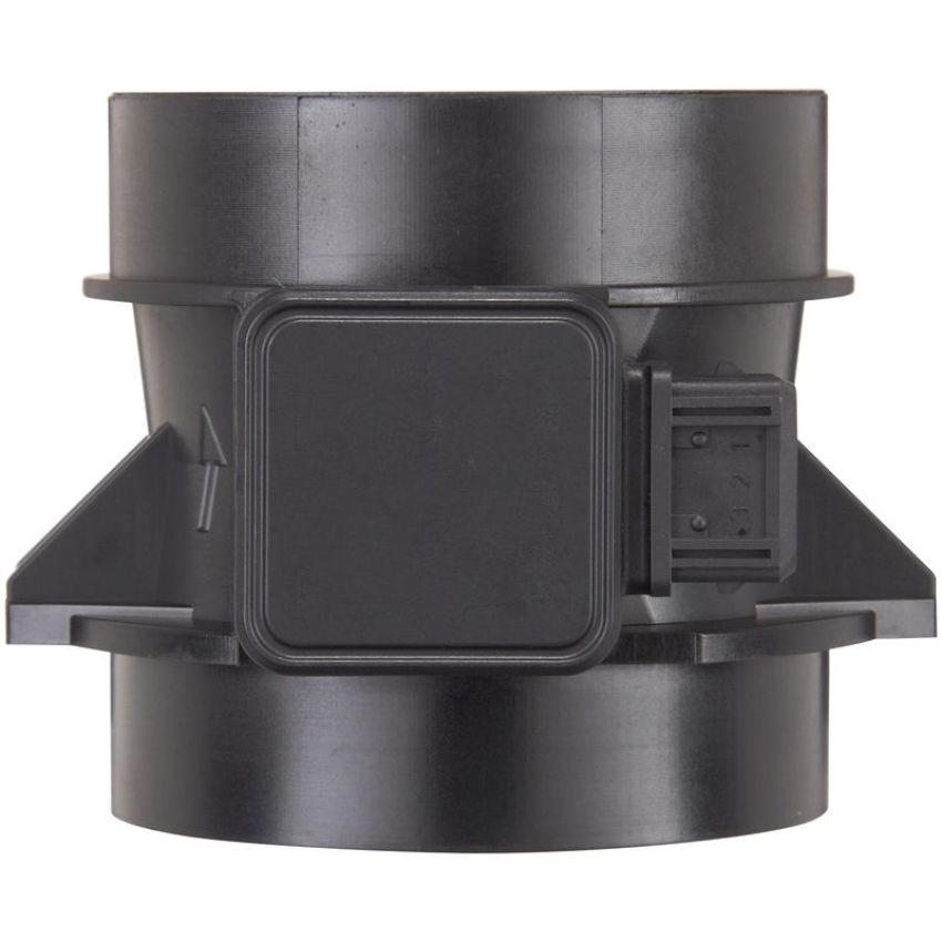 SPECTRA PREMIUM MA214 Mass Air Flow Sensor