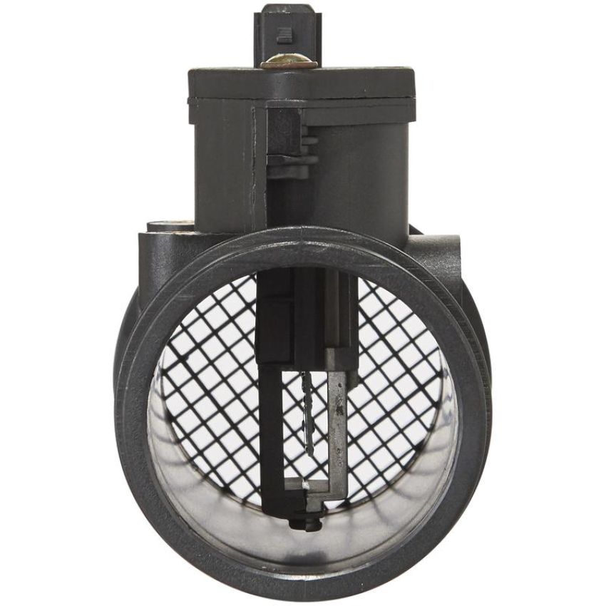 SPECTRA PREMIUM MA215 Mass Air Flow Sensor