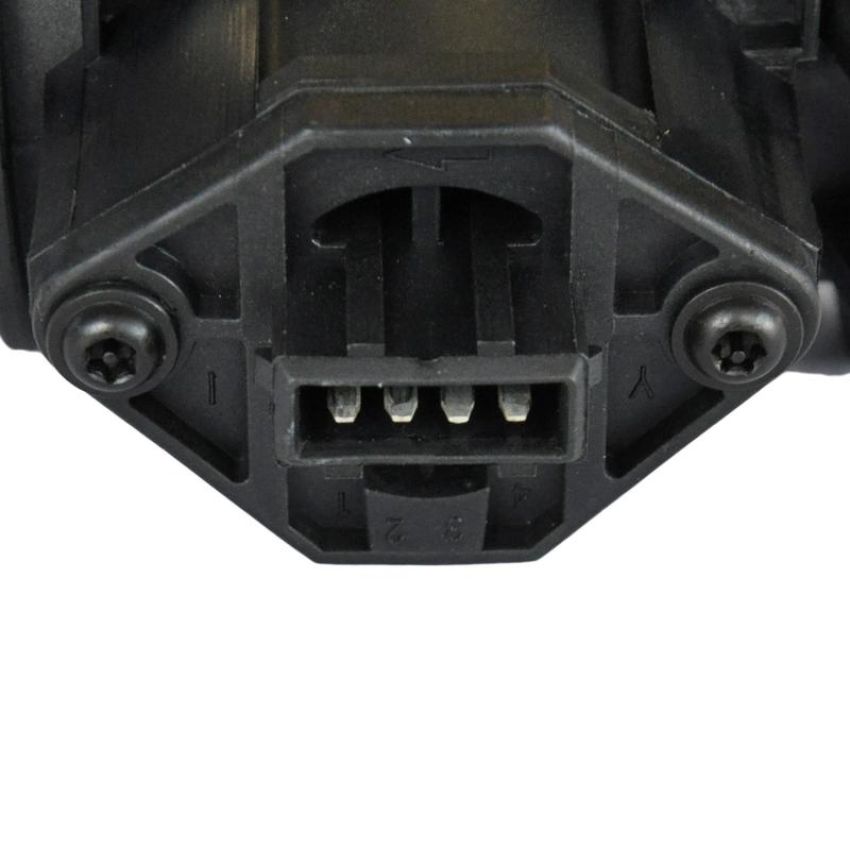 SPECTRA PREMIUM MA215 Mass Air Flow Sensor