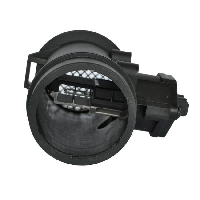 SPECTRA PREMIUM MA215 Mass Air Flow Sensor