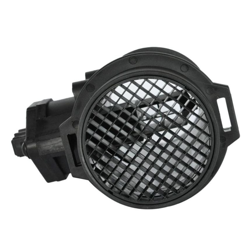 SPECTRA PREMIUM MA215 Mass Air Flow Sensor