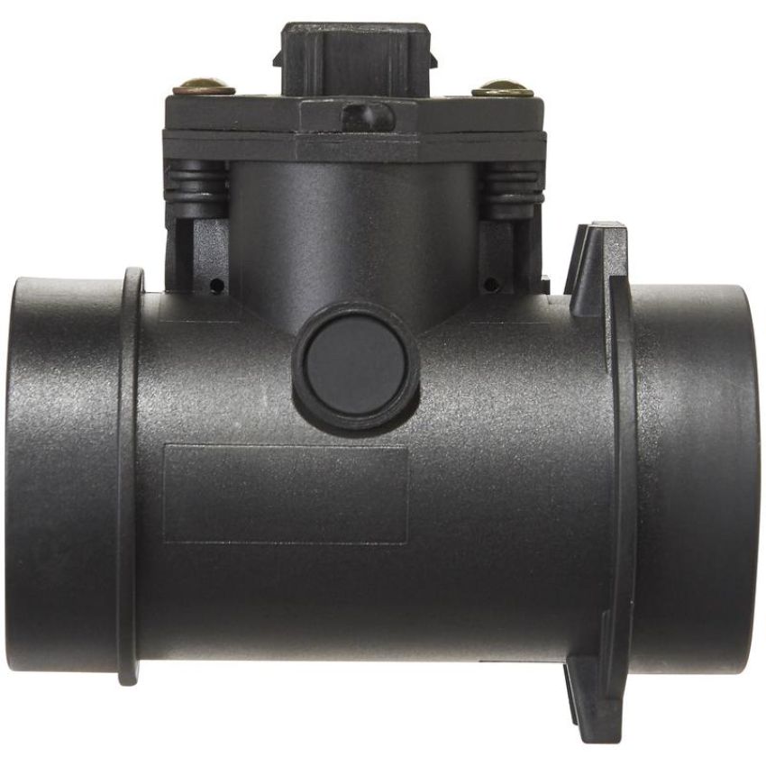 SPECTRA PREMIUM MA215 Mass Air Flow Sensor