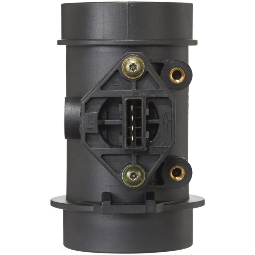 SPECTRA PREMIUM MA215 Mass Air Flow Sensor