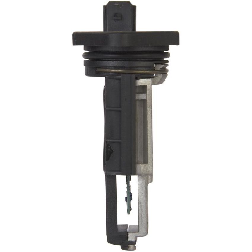 SPECTRA PREMIUM MA215S Mass Air Flow Sensor