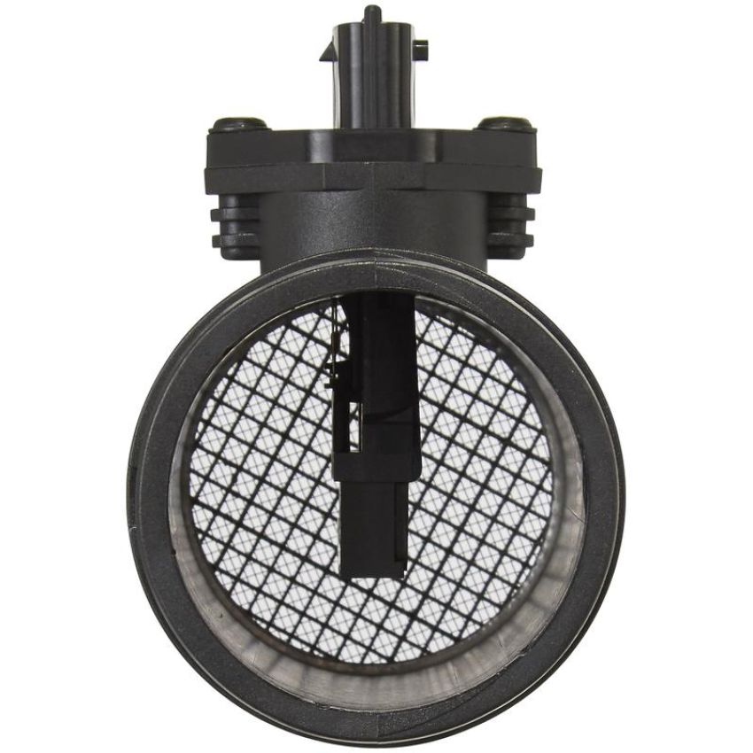 SPECTRA PREMIUM MA216 Mass Air Flow Sensor