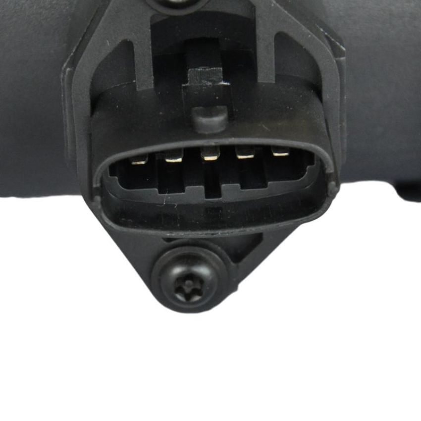 SPECTRA PREMIUM MA216 Mass Air Flow Sensor