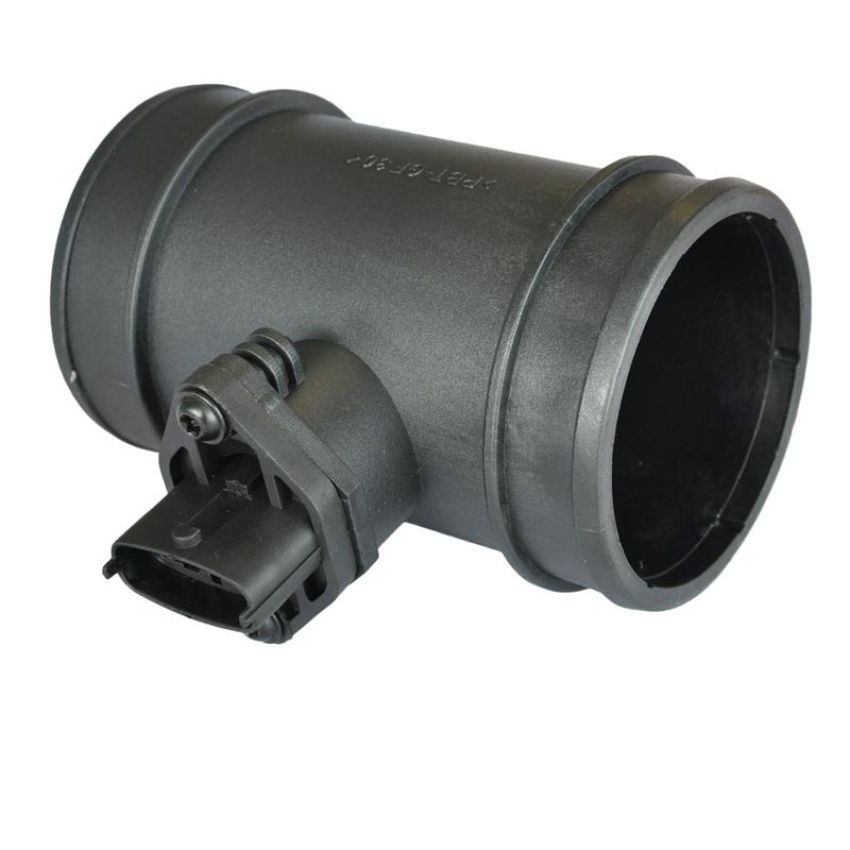 SPECTRA PREMIUM MA216 Mass Air Flow Sensor