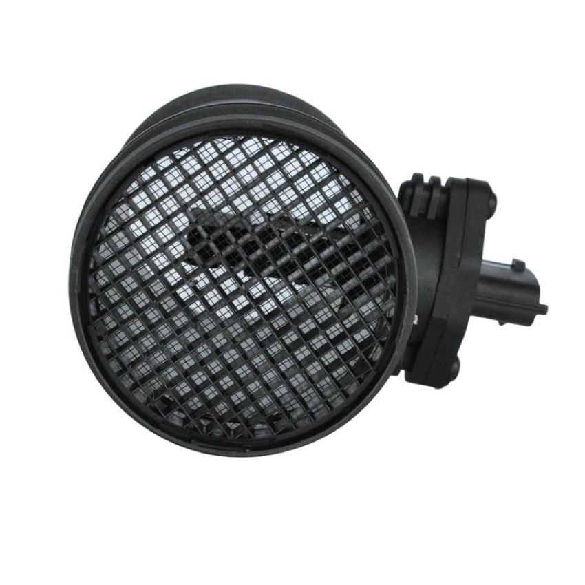 SPECTRA PREMIUM MA216 Mass Air Flow Sensor